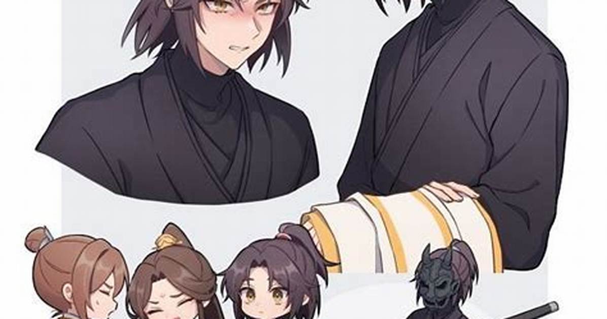 Dao Yuan Nan Feng Lourinyuaru Zui Xin Qing Bao Sauna Xin Sheto Wen Shuipuru Huano Quan Gui