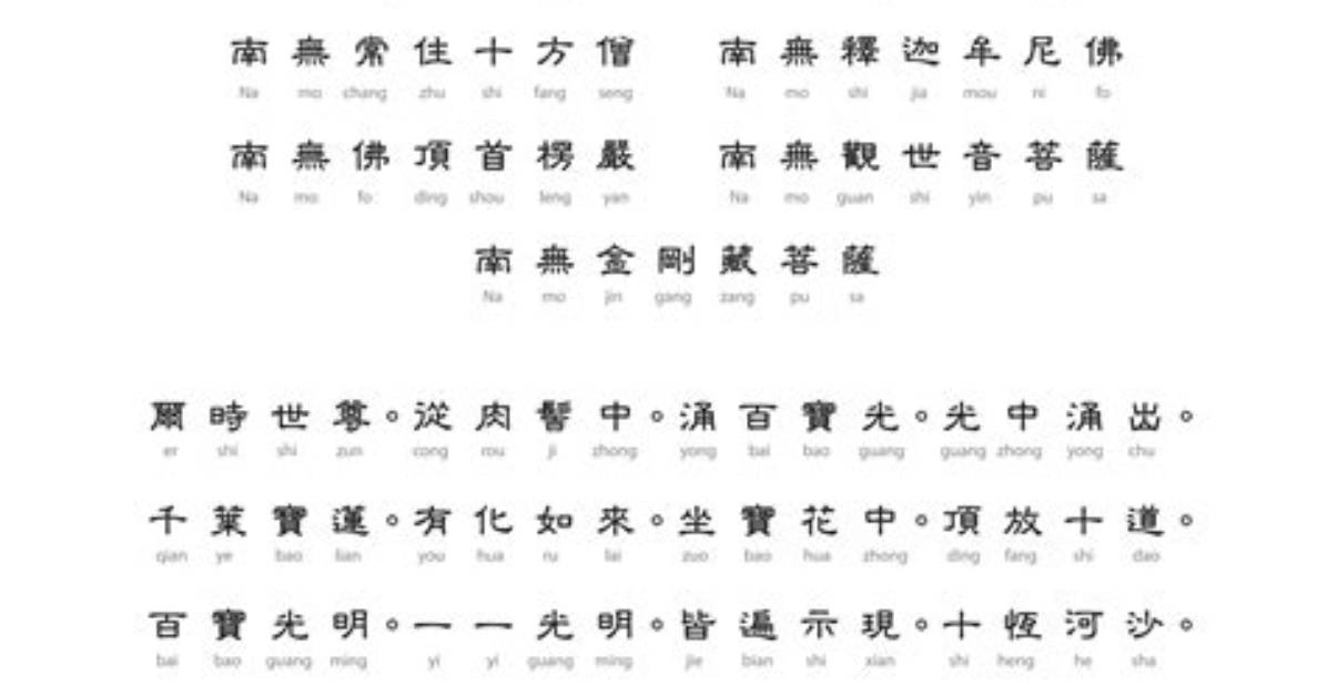 Dao Zhonghomuzu Heng Xu He Dianakusesu Zhu Che Chang Wan Quan Gong Lue Fa Hun Za Hui Bito Li Yong