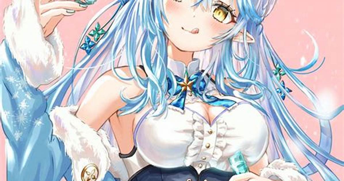 Dao Zhongsayumi Ling Mu Ai Linojkminisuka Mei Jiao Bi Jiao Qi Jino30Daiaidoru Ziwo Che Di Bi