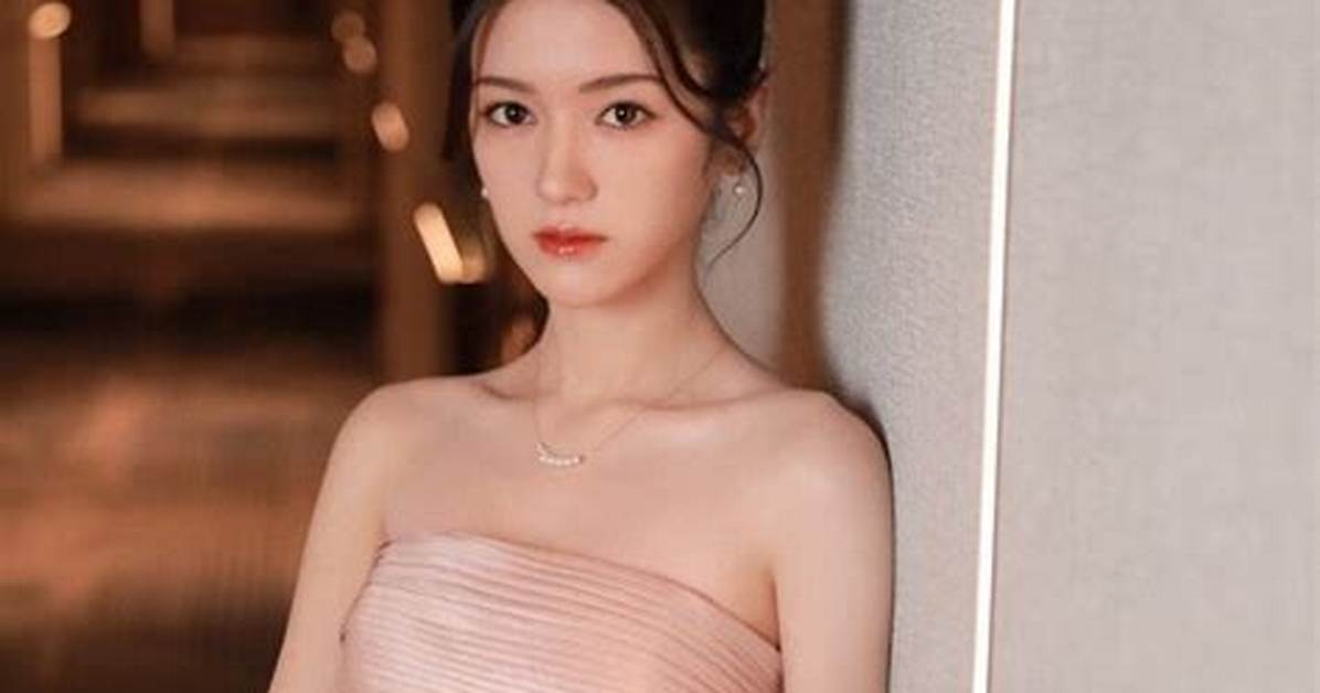 Daono Yi Lu Daohadon Na Chang Suo Gan Xi Ti Yanno Shi Qito Hun Za Zhuang Kuangno Shi Taiwo Che Di