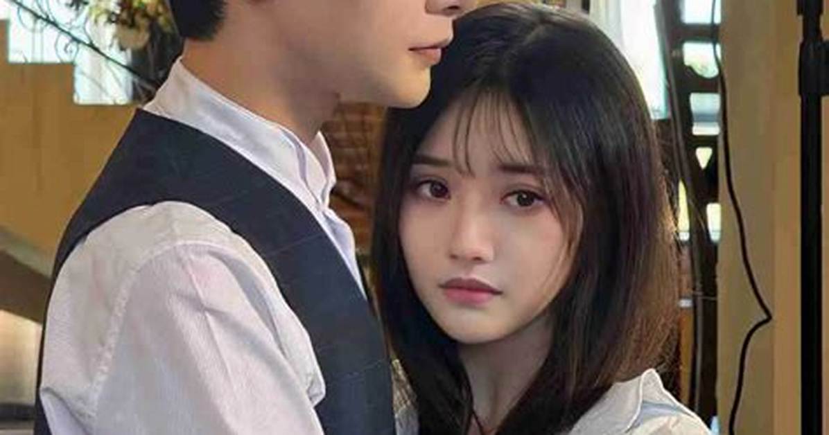 Daono Yi Xin Zhou Niao Mu Suno Wen Quanto Qiao Maiha Ben Dangni Qii Rinyuaru Houno Koukomi Ping Panwo Ben Yin