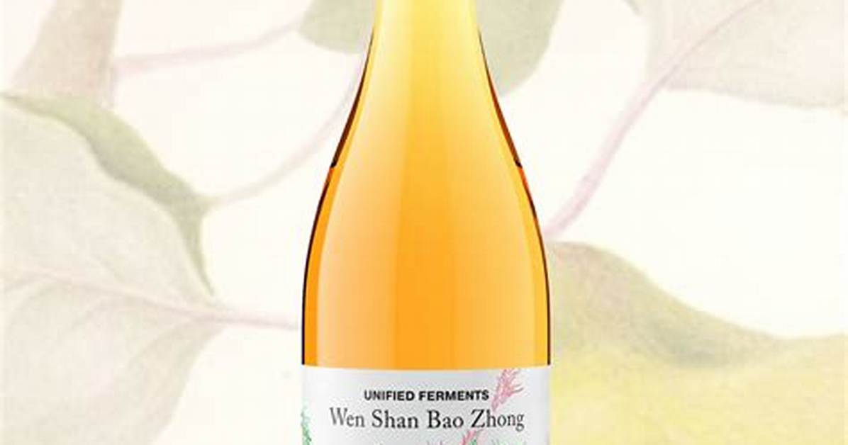Daono Yi Zhong Shan Pen Deno Wen Quanhanaze Chengno Xing Gao Shan Wen Quanfureaipurazano Mei Liwo Che Di