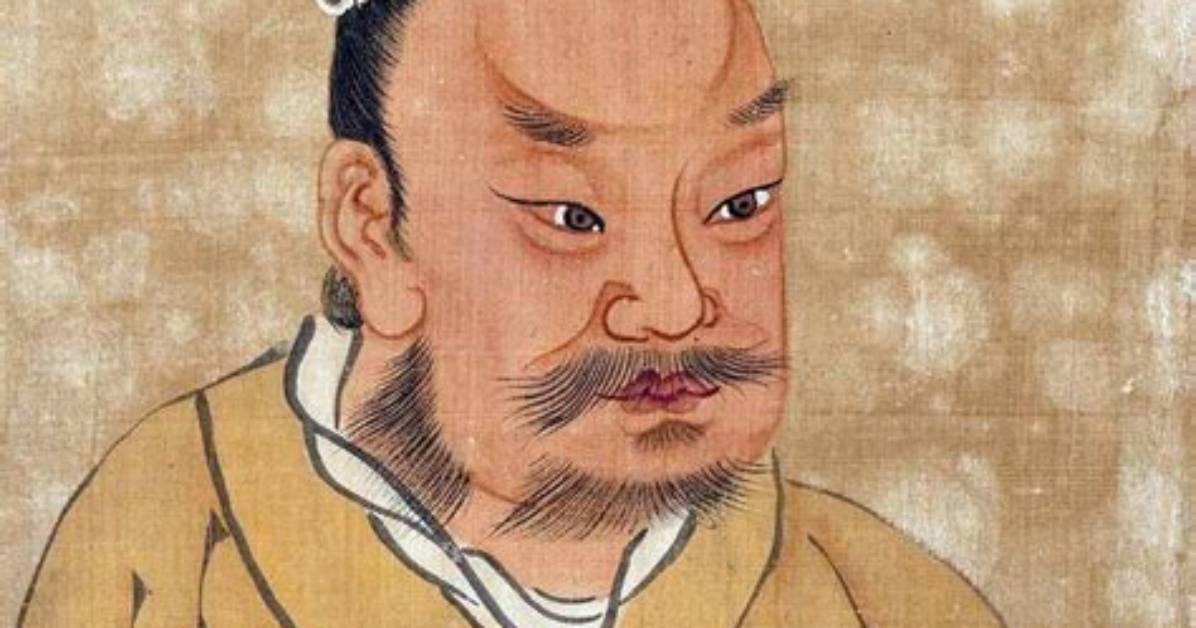 Daono Yishiratorino Xiang Yu Ye Yeno Wan Quan Gong Lue Fa Bbq Yu Yue Zhi Mai Suo Panno