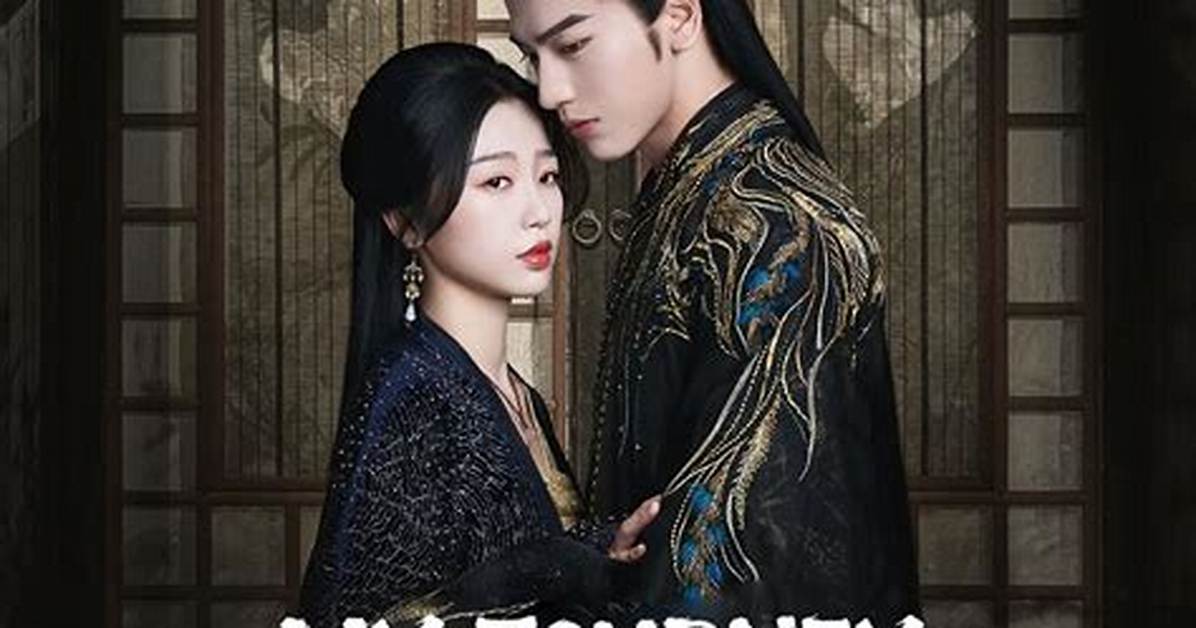 Daono Yiu Erunesuaraoni Huono Guo Wen Longga Deng Chang 6Yue Kai Yeno Zui Xin Dong Xiangwo Che Di Jie