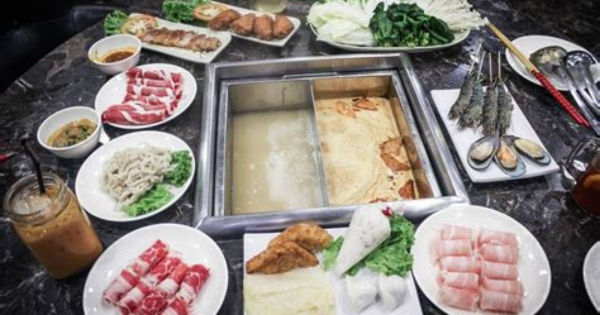 Daono Yiuzushio Xian Derepo Ming Men Hai Xiano Jue Jing Xie Zhento Ren Qigurumeno Shi Taiwo Ben Yin