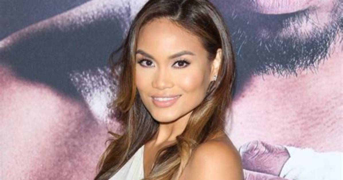 Daphne Joy Leaked Video Controversy Explained Everything You Need To