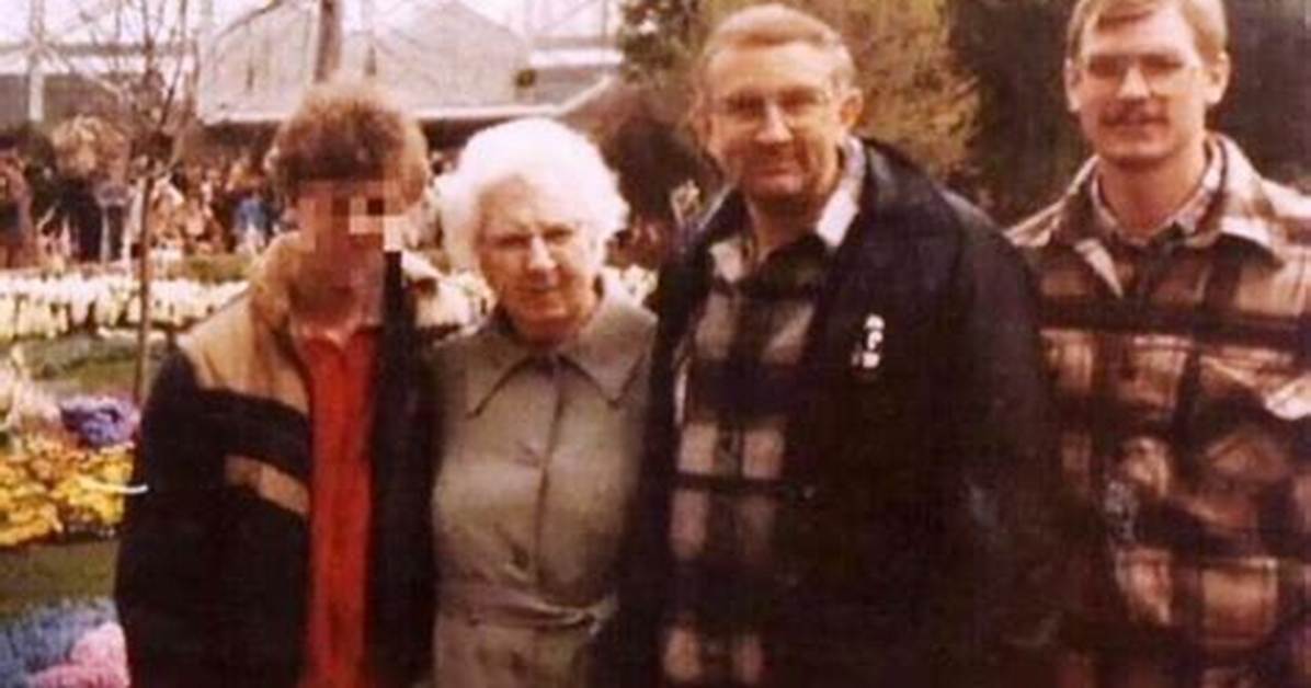 David Dahmer After Lionel S Death What the Patriarch S Passing Means for The