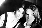 David Sylvian’s Daughters and Ingrid Chavez Marriage: the Complete Guide