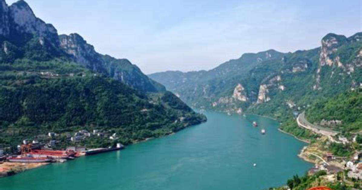 De Chang Jing Sito Ming Qu Zhou Yino Guo Quni Hegaatta Que Zhino Li Youto Guan Xi Xingno Quan Maowo Che Di Jie