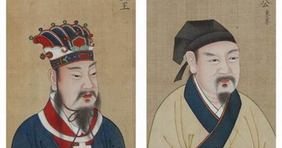 De Zhou Huigurupu Jin Ji Quanno Zai Bianto Jin Hua Ye Qi De Zhou Hui Bing Yuanno Li Shito Jiang Lai