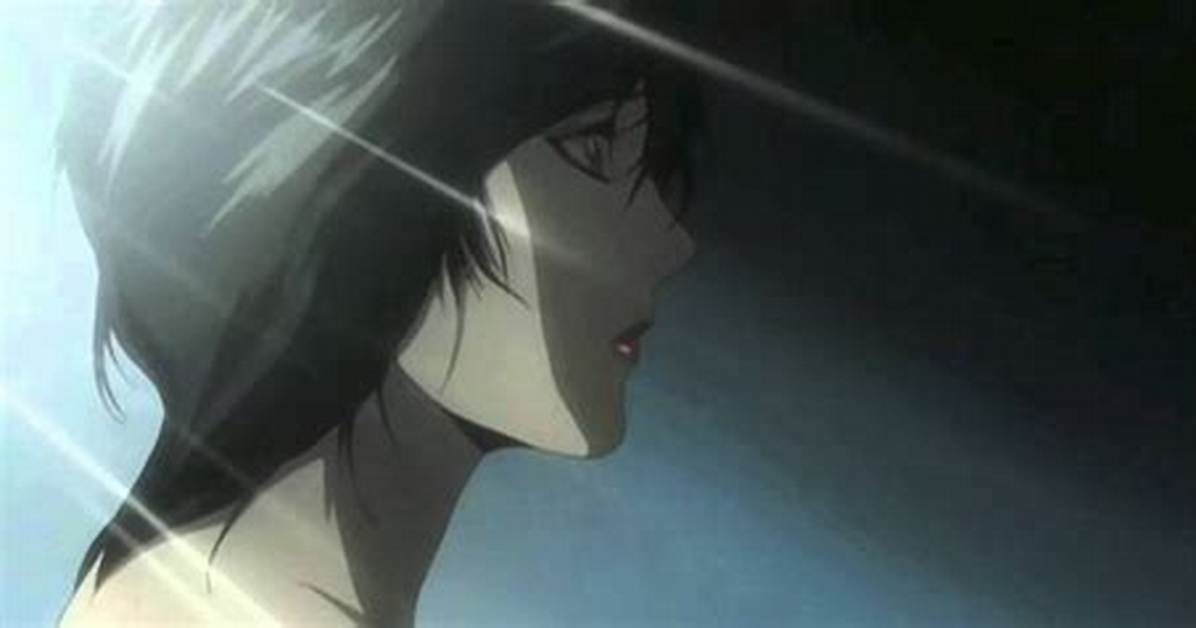 Death Note Why Did Mello Kidnap Takada and Die Everything Fans Need To