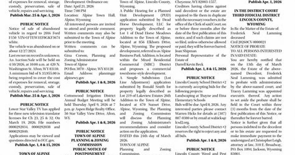 Debbie Whittle Public Records and Memorial Notices a Deep Dive into The