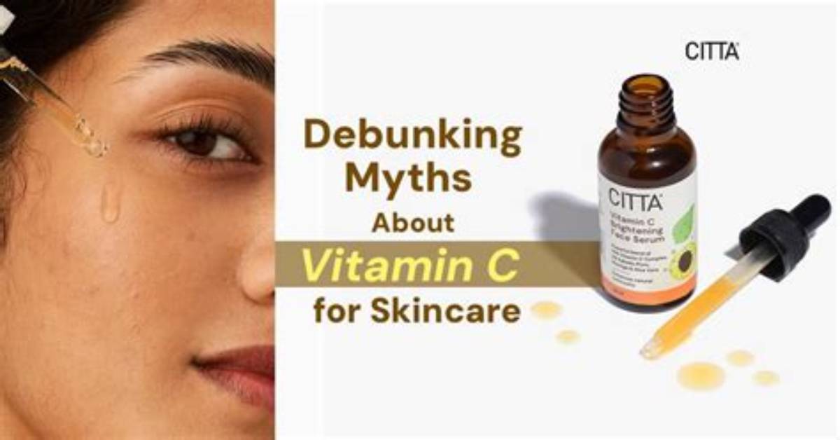 Debunking Hangnail Myths Why Vitamin Deficiencies Aren T Always To