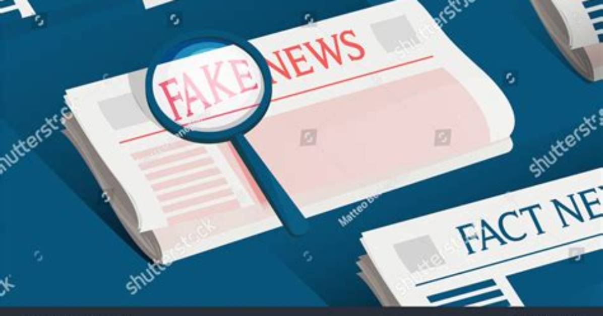 Debunking the Hoax The