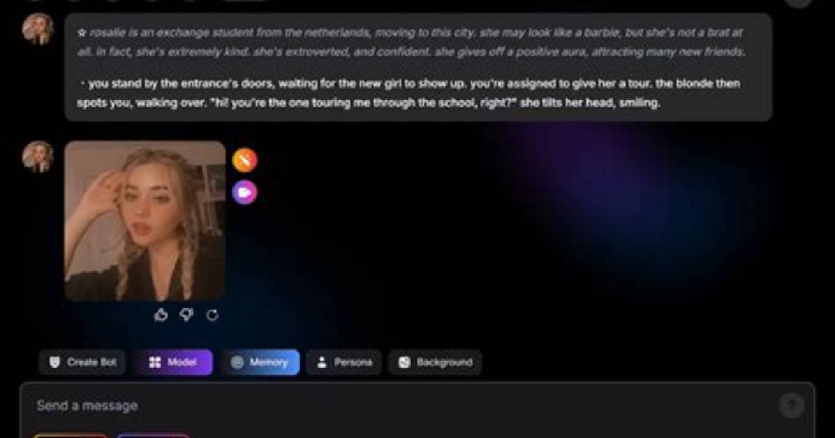 Deciphering Chat Screenshots What Btw and Digital Codes Reveal In