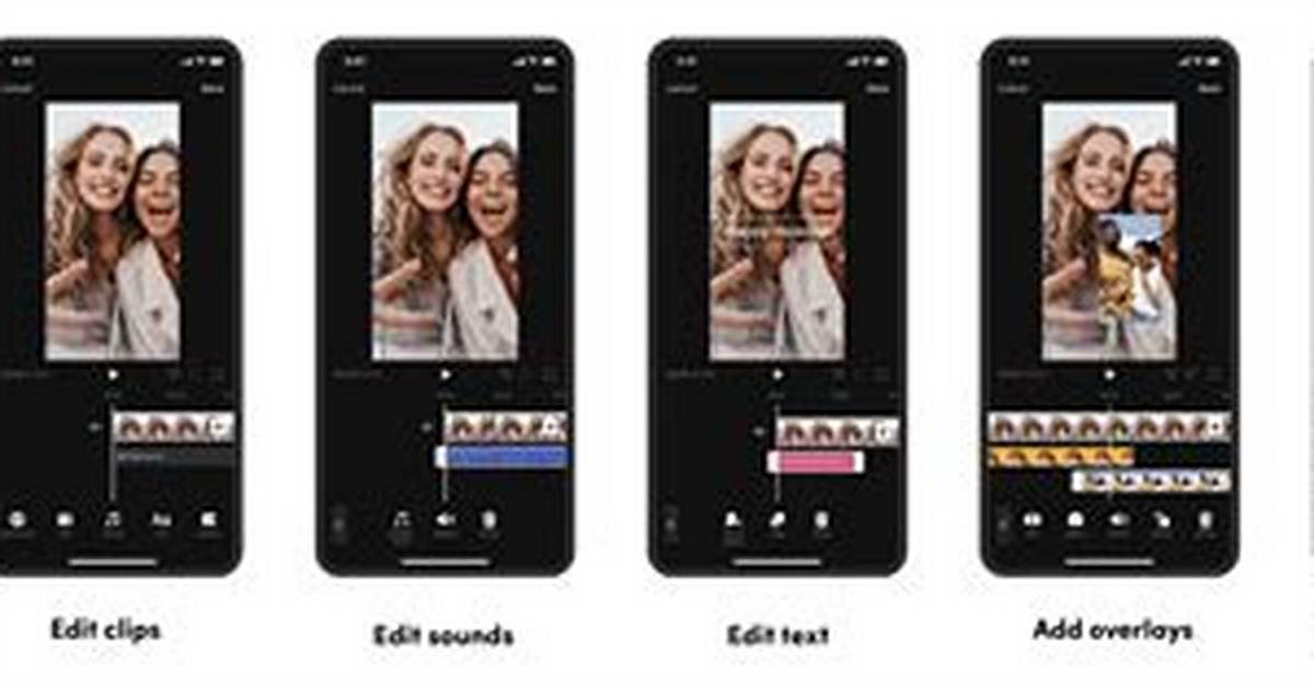 Deciphering Naughty on Tiktok Top Audio Clips Big Naughty Sounds And