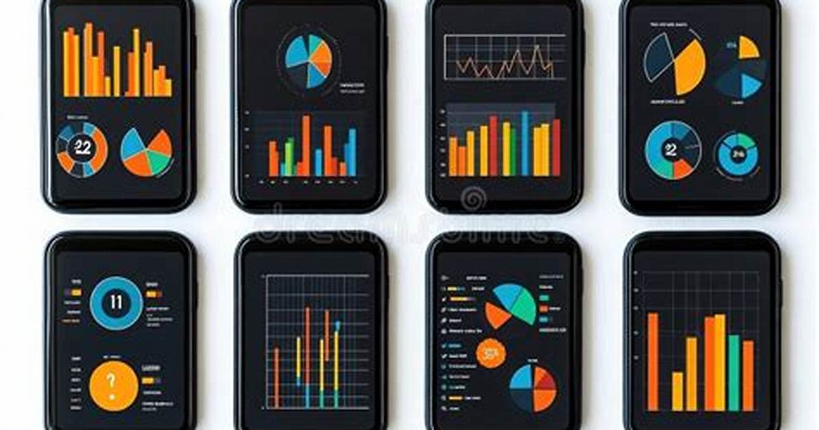 Decoded Phone Screens What Likely a Business Actually Looks Like On