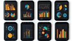 Decoded Phone Screens: What 'Likely a Business' Actually Looks Like on Modern Devices