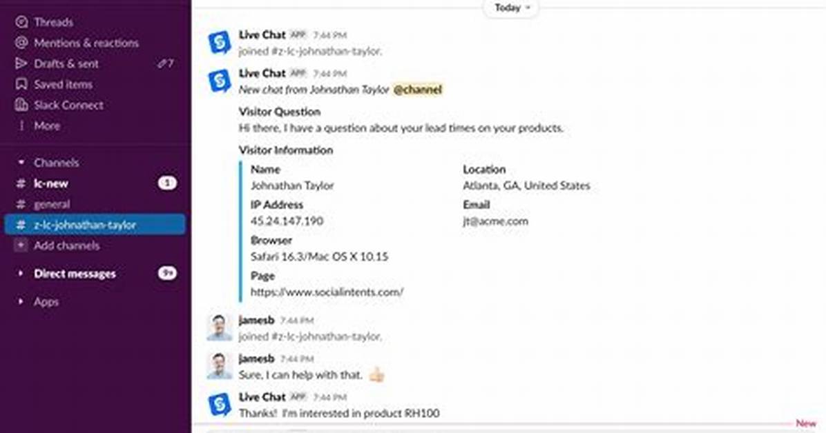 Decoded Real Chat Screenshots Showing Exactly What Jsjs Means In