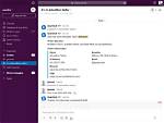 Decoded: Real Chat Screenshots Showing Exactly What 'Jsjs' Means in Messages