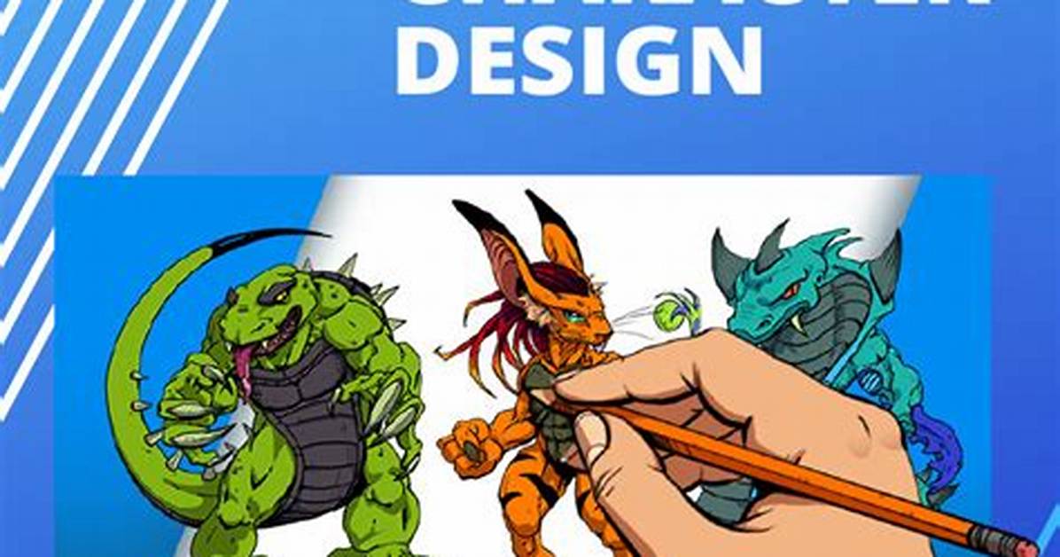 Deconstructing Rumi S Character Design Official Model Sheets vs Fan