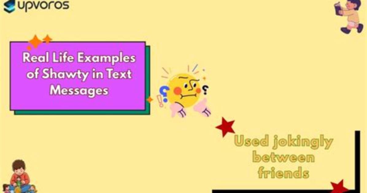Deconstructing Shawty in the Wild Real Text Examples Memes And