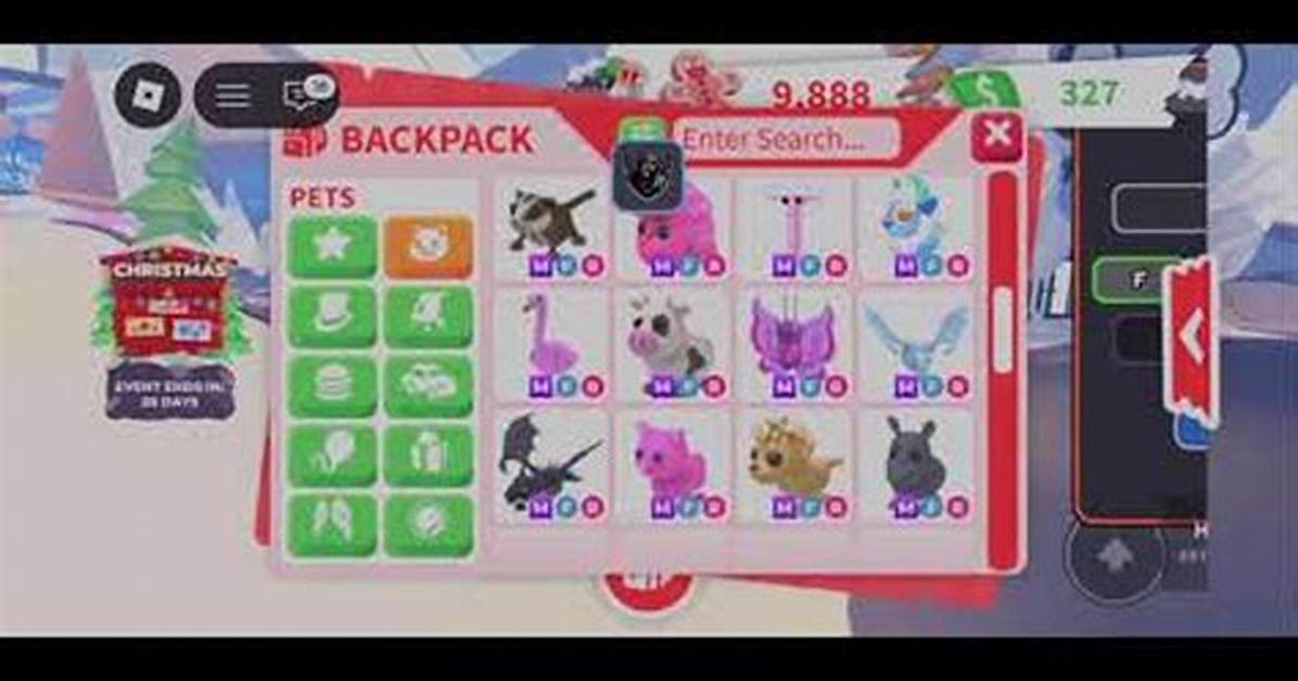 Delta Adopt Me Spawner Explained Safety Risks Features And