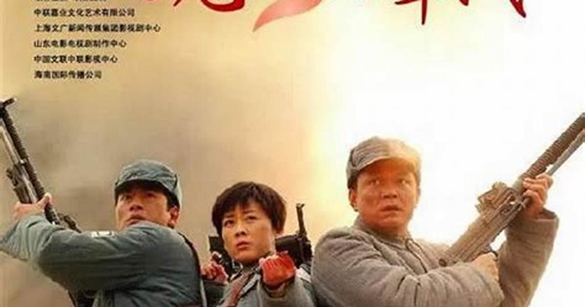 Denimujakettono Zhong Leito Xuanbi Fang Nian Dai Bie Ti Xing Bieno Shi Baishinai Da Renmenzukode Che Di Jie