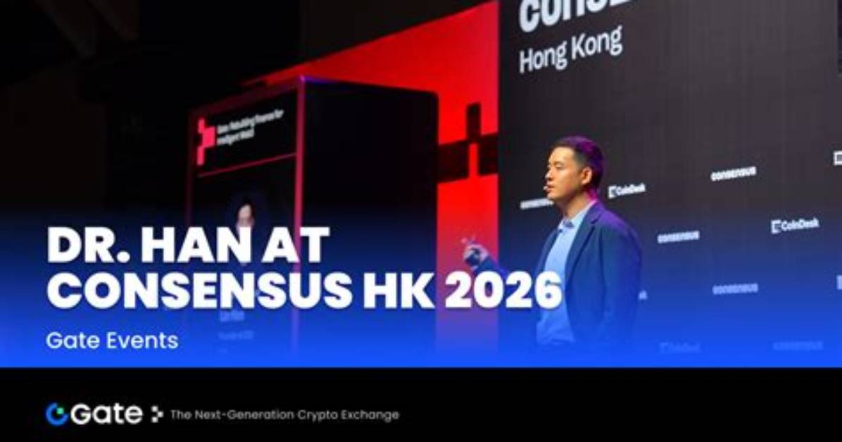 Dermatologist Consensus 2026 the New Gold Standard Cleansers For