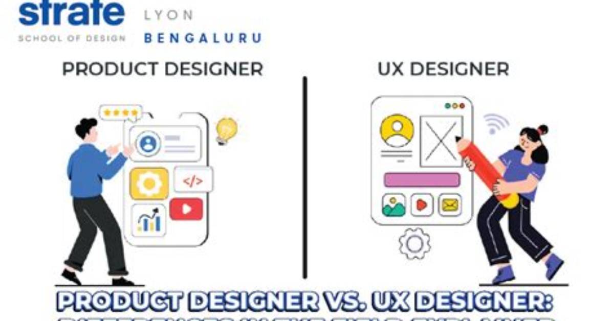 Designer vs Discount Visual Proof You Do Not Need a High End Budget to Style A