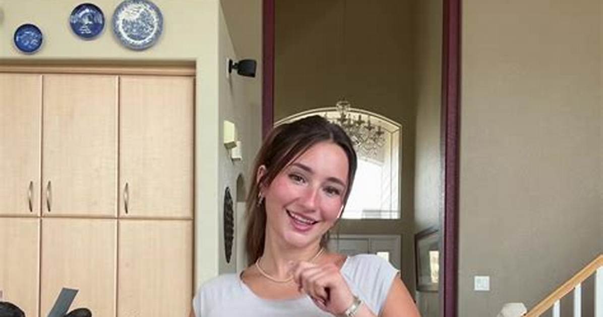 Devon Shae Leaks Trend Explained Viral Controversy and the Real Story Behind The