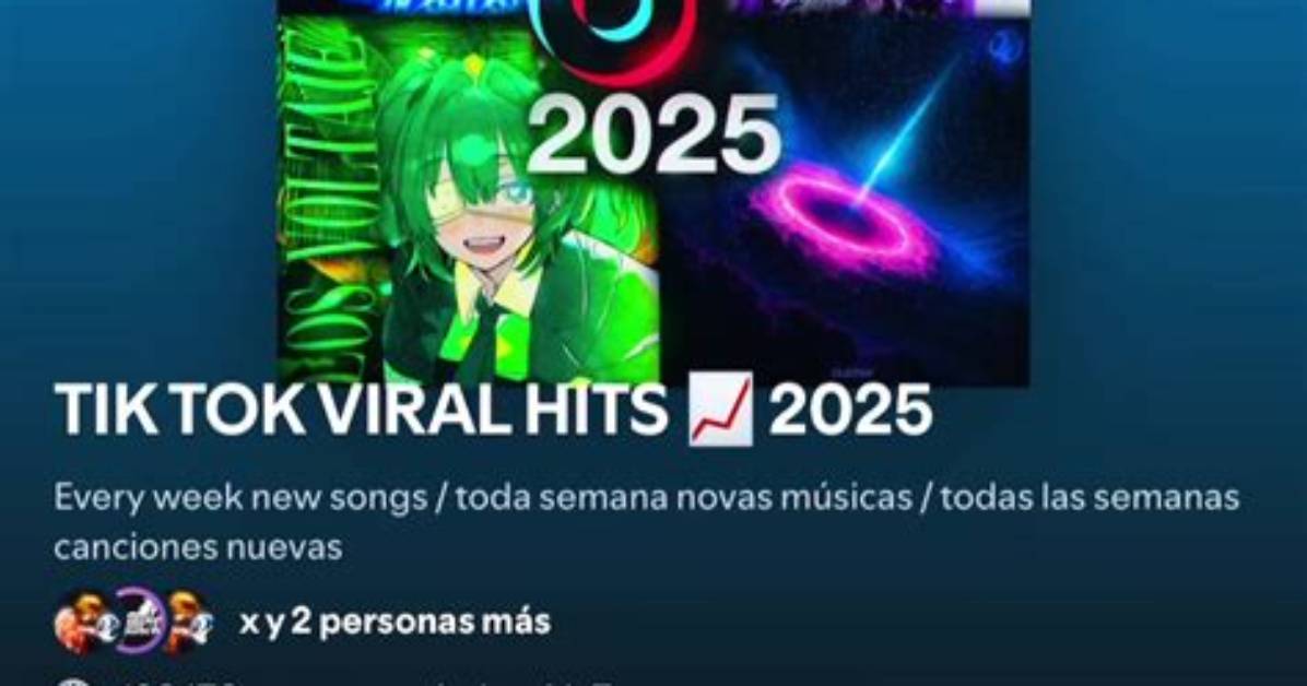 Dia Delicia Hits Global Charts the Viral Timeline and Complete