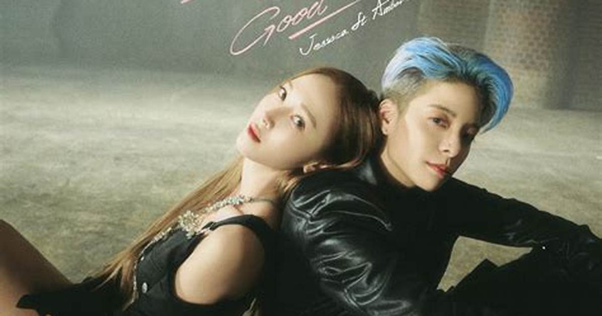 Did Amber Liu Leave Korea for Good the Truth Behind Her Rare Visits And