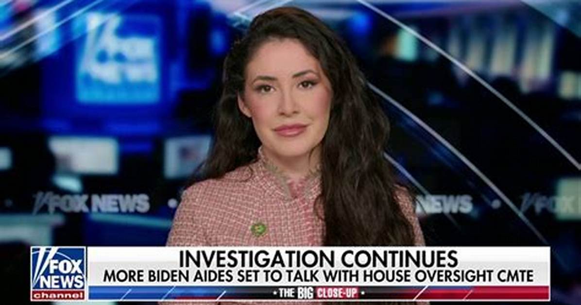 Did Anna Paul Suffer a Major Leak the Truth Behind the Viral Social