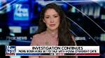 Did Anna Paul Suffer a Major Leak? the Truth Behind the Viral Social Media Rumor
