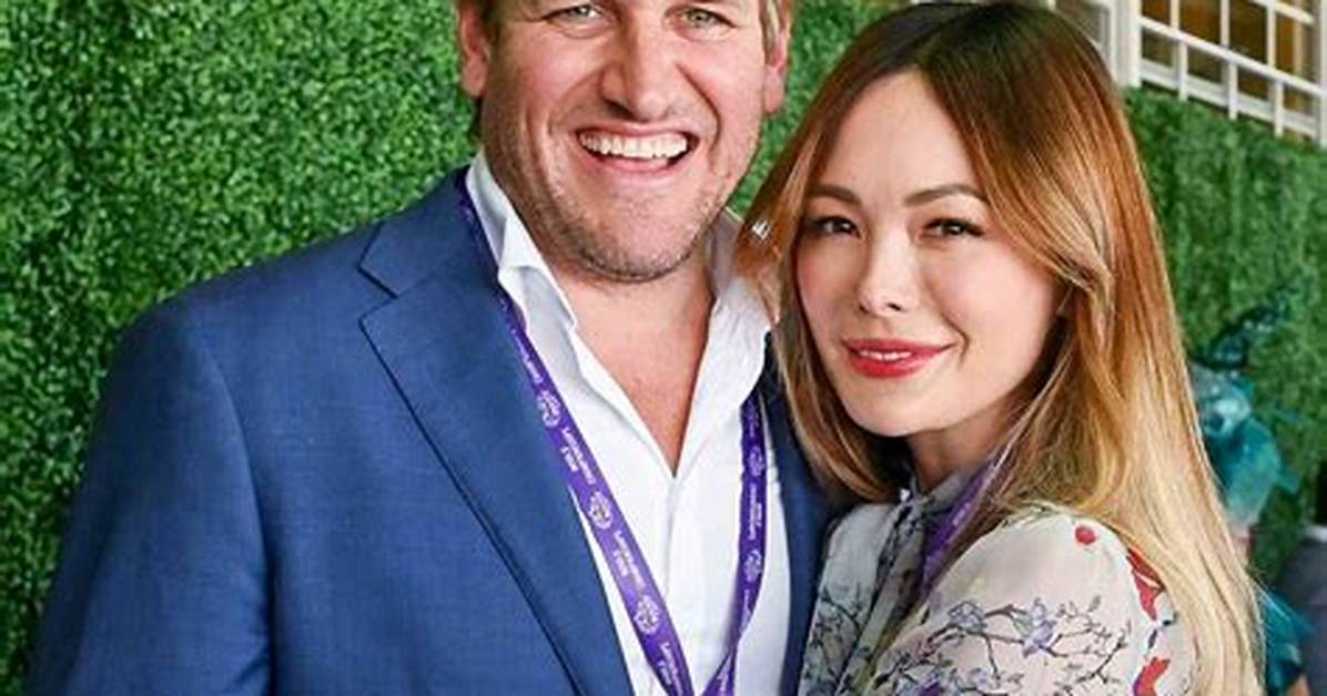 Did Curtis Stone Star in 90210 Fact Checking the Viral