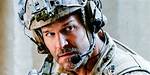 Did David Boreanaz Serve in the Military? the Truth Behind His Navy Seal Persona