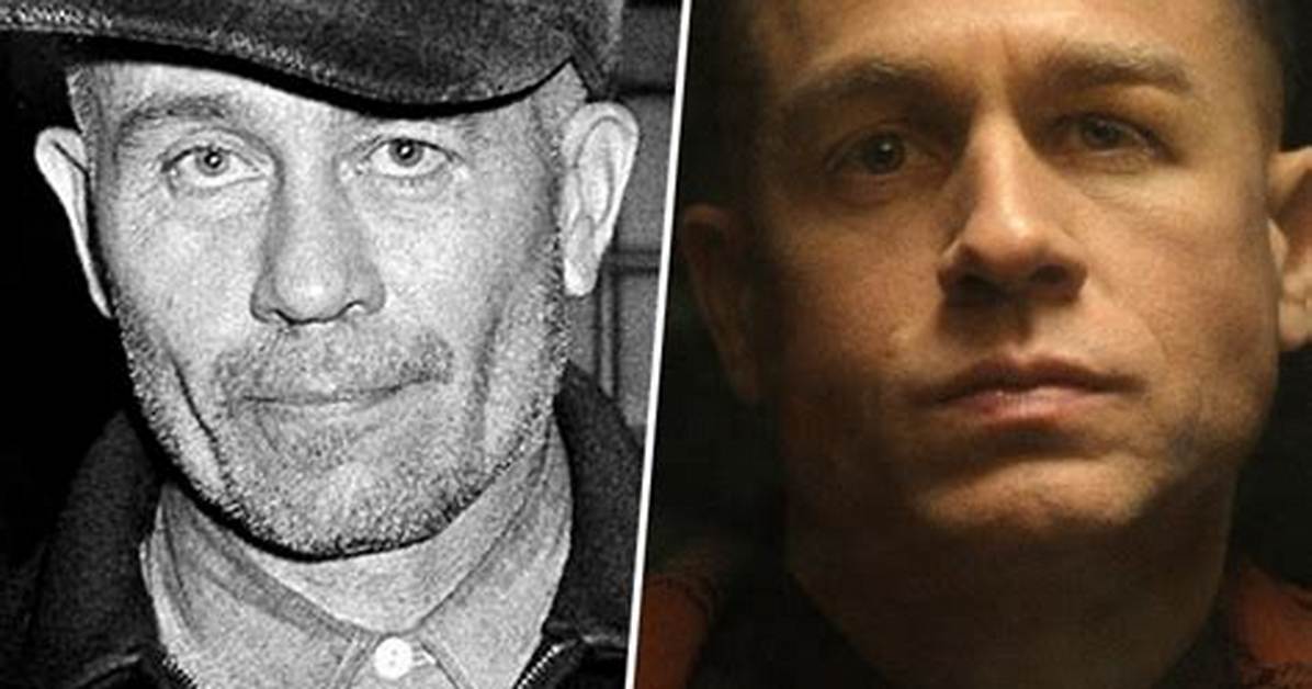 Did Ed Gein Kill His Brother the Dark Mystery of Henry Gein S