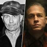 Did Ed Gein Kill His Brother? the Dark Mystery of Henry Gein's 1944 Death