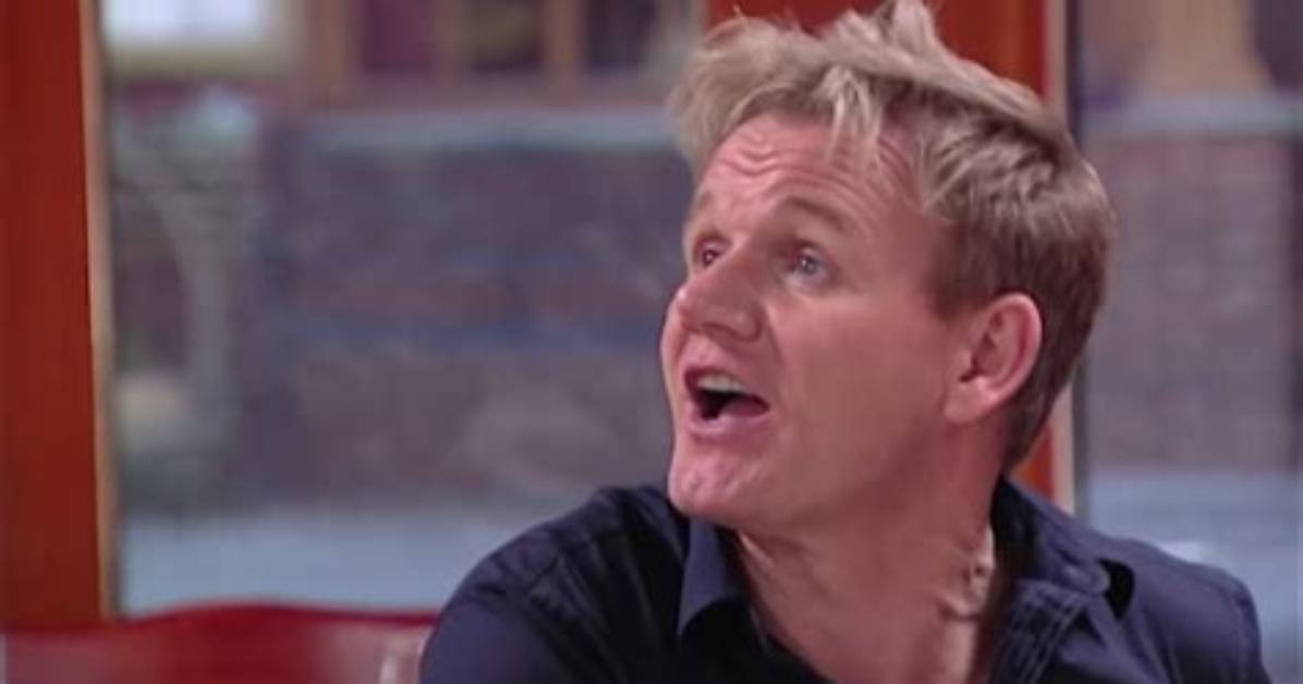 Did Gordon Ramsay Save La Galleria 33 Fact Checking the Aftermath And