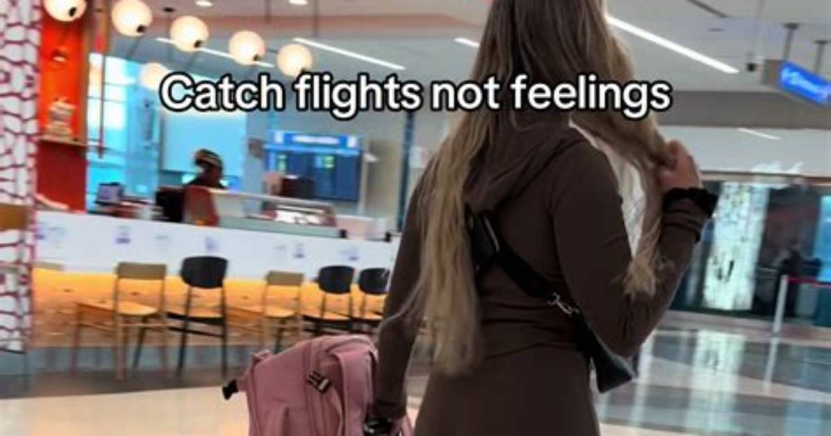 Did Leah Mifsud Suffer a Private Content Breach the Viral
