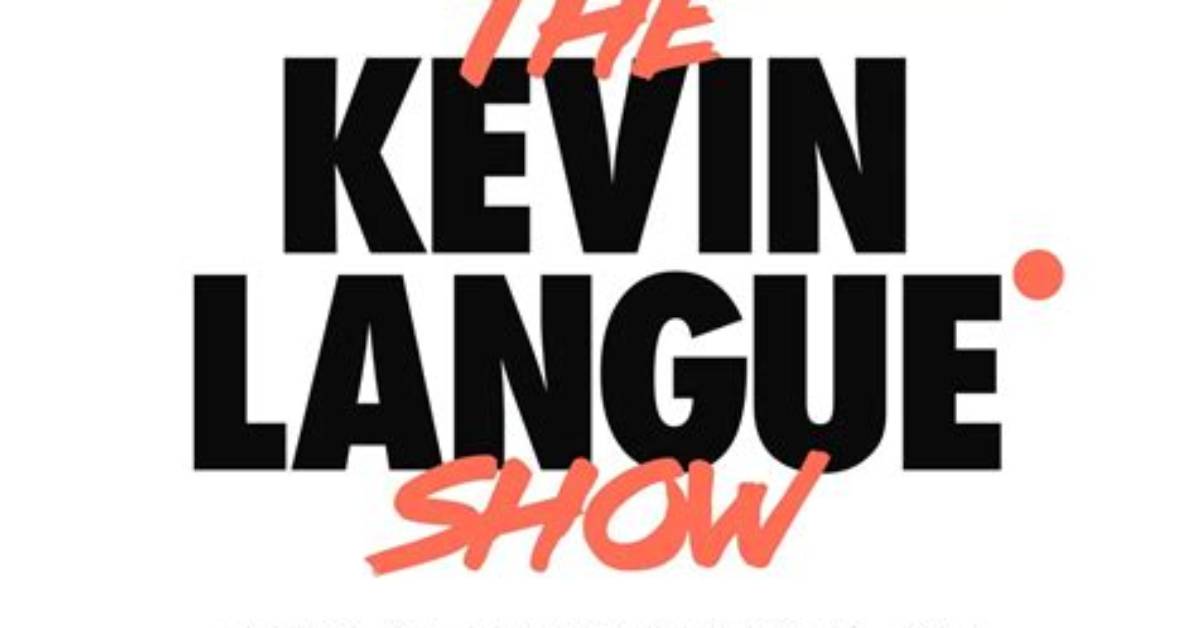 Did Netflix Really Force out Kevin Langue S Squad Fact Checking The