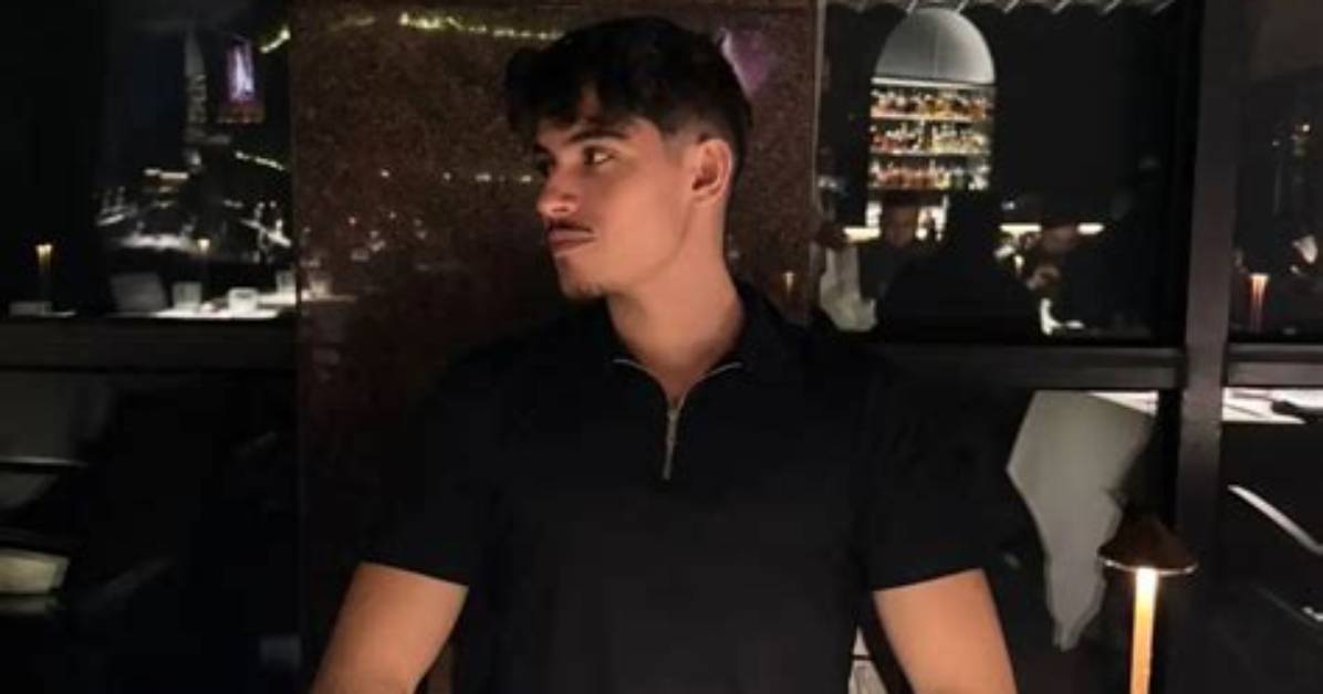 Did Sammy Die Official Police Reports and Statements Confirm