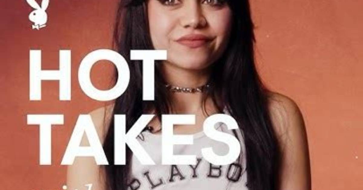 Did Tara Yummy Join Playboy the Truth Behind the Viral
