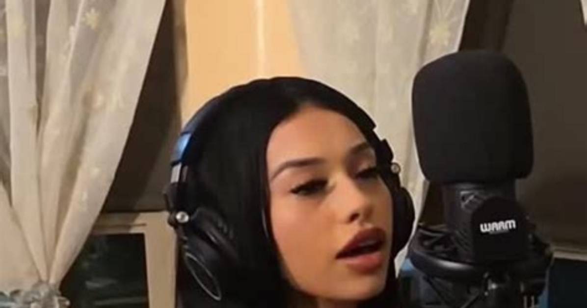 Did Yera Official Suffer a Real Leak Unpacking the Viral