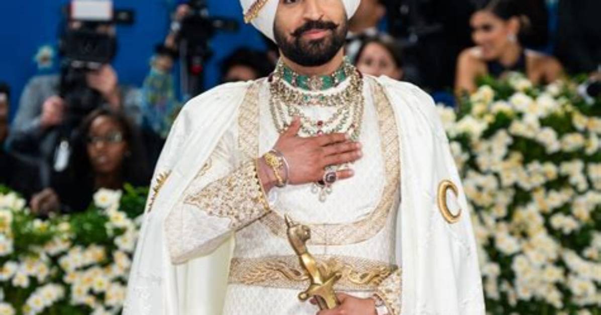 Diljit Dosanjh Today Star S Age Latest Movie Successes and Epic