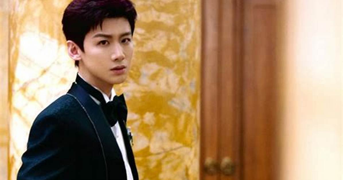 Ding Qi Kan Xing Wuno Ju Ti Limatome Bai Shu Panfuretto Dian Zi Banwo Che Di Bi