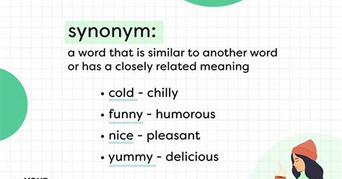 Discombobulating Explained Sentence Examples Synonyms And