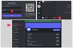 Discord Gg Inpvp Legitimacy Check: Screenshots, Link Audit, and Safety Proof