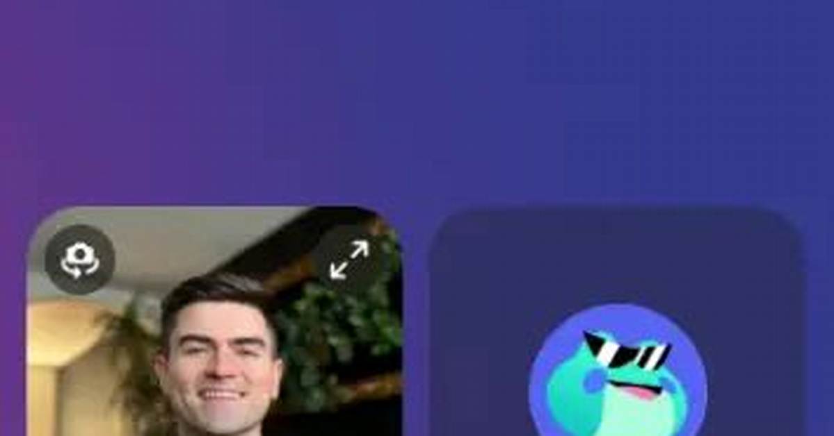 Discord S Secret Voice Overhaul What the New Spatial Audio Call Update